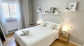 Apartamento RUTA DEL VELETA - Image 2