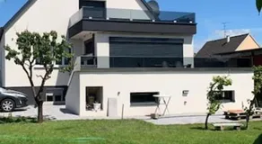 Elvan’s home - Image 4