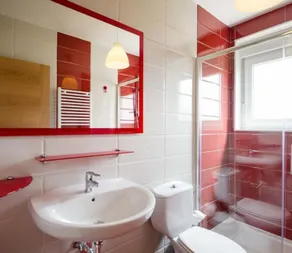 106402 - Apartment in Lariño - Image 4