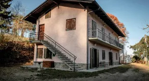 Agricamping La Meyra - Image 2