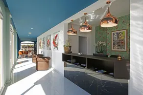 Hôtel l'Onda Calvi - Image 3