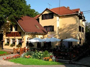 Platán Panzió - Image 4