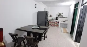 Apartamento Con Entrada independiente, 2 Habitaciones y 1 Baño - Image 2