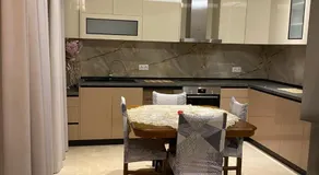 Rozi Apartment - Image 3