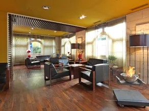 Hotel Conti Dietikon - Image 3