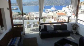 Odyssey Hotel Apartments - Image 4