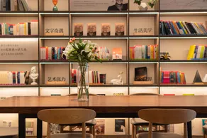 Hanting Hotel Chengdu Chunxi Road New Branch - Image 4