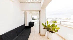 Ungaretti Resort - Image 3