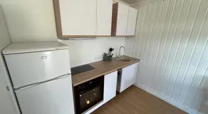 Oisu-Risti apartments - Image 4