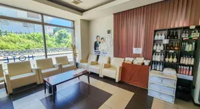 ホテルアイシス掛川 - Image 3