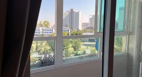 Relaxing Apartment Near the Beach Malabata Tanger - Image 4