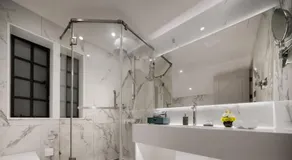 ANHE GARDEN HOTEL - Image 2