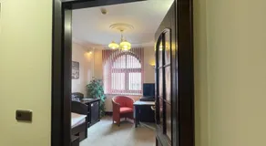 Hotel Bravo - Image 2