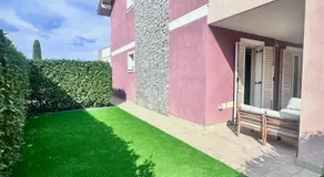 Quadrivium Apartments - Image 5