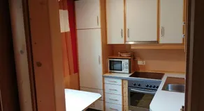 Appartamento con 2 camere da letto per 5 persone - Image 4