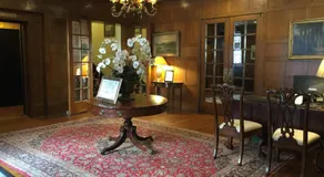 University Club of San Francisco - Image 3