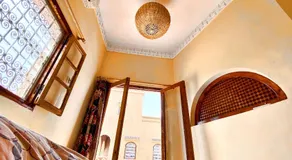 Guest House Defat Kasbah - Image 2