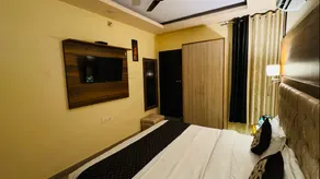 The Reverent Ganga - Image 2