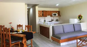 Coral Ixtapa - Image 2