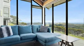 Lawlers 8 - Image 3