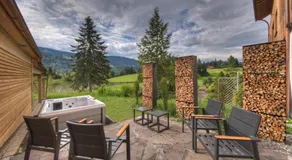 Eibele Chalets - Image 4