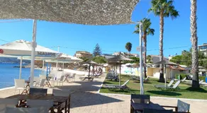 Miriam Luxury apartment - Image 3