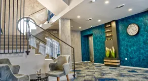 Hotel Biss - Image 3