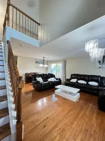 Modern 4 Bedroom Private Vacation Home - Image 3