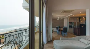 Mercury Beach DaNang - Image 3