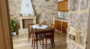 La Casa Di Nonna Tella - Image 3
