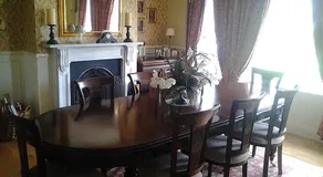 Drumhierney Lodge - Image 3