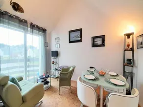 Rooms for 4 People - Image 3