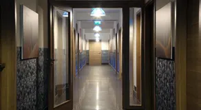 Hédervári Lovas Vendégház - Image 4