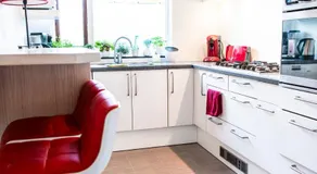 B&B De Dream - Image 4