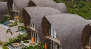Cactus Village Penida - Image 3