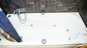 Luxury Apartments - Image 5