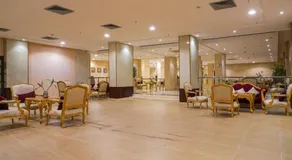 Saraya Al Deafah Hotel - Image 3