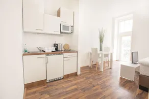 Grand Central Station Apartments - Image 3