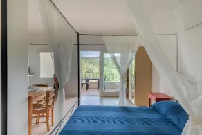 Residence Ea Bianca - Image 2