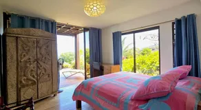 Villa Ta'u Here - Image 2