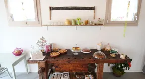 El Sesterzio - Image 4