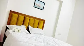 Hotel CR Residency - Image 5