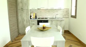 Suite Capaci - Image 2