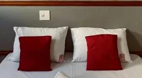 Hotel Teofilo Otoni - Image 3