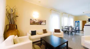 Hotel Galassia - Image 3