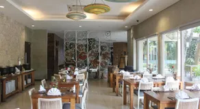 Greenotel Cilegon - Image 3