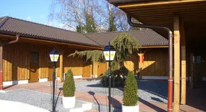 Landgasthof Schlotmann - Image 3