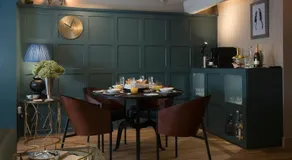 Stownes - Image 3