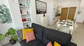 Precioso y Amplio apartamento en Torrox Costa - Image 2