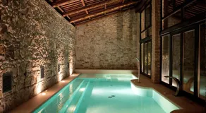 Castello di Lispida - Image 3